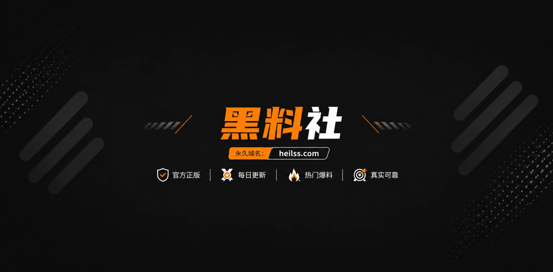 极品少妇2 极品少妇2